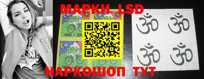 MDMA Моздок