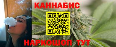 MDMA Моздок