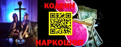 MDMA Моздок