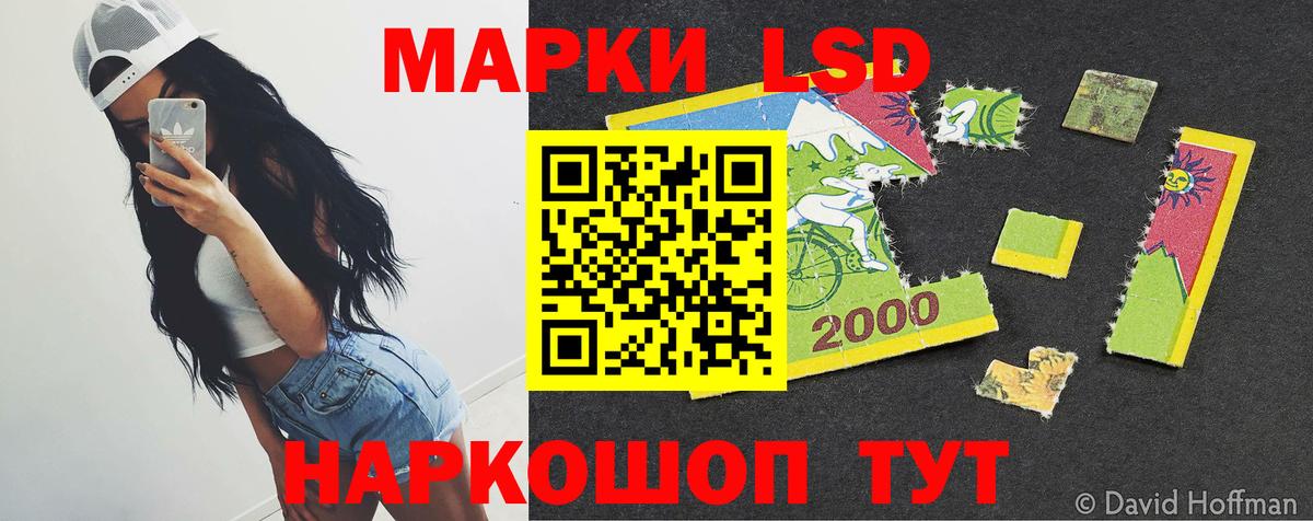 Элиста  LSD-25 экстази ecstasy  Вход с VPN  ЛСД экстази ecstasy 